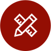 定制設(shè)計(jì)，整體策劃