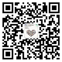 掃一掃，關(guān)注微信公眾號(hào)